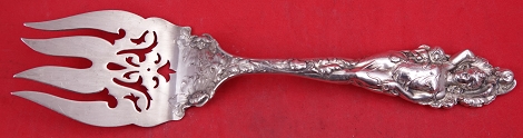 Buffet Fork large 10 3/4